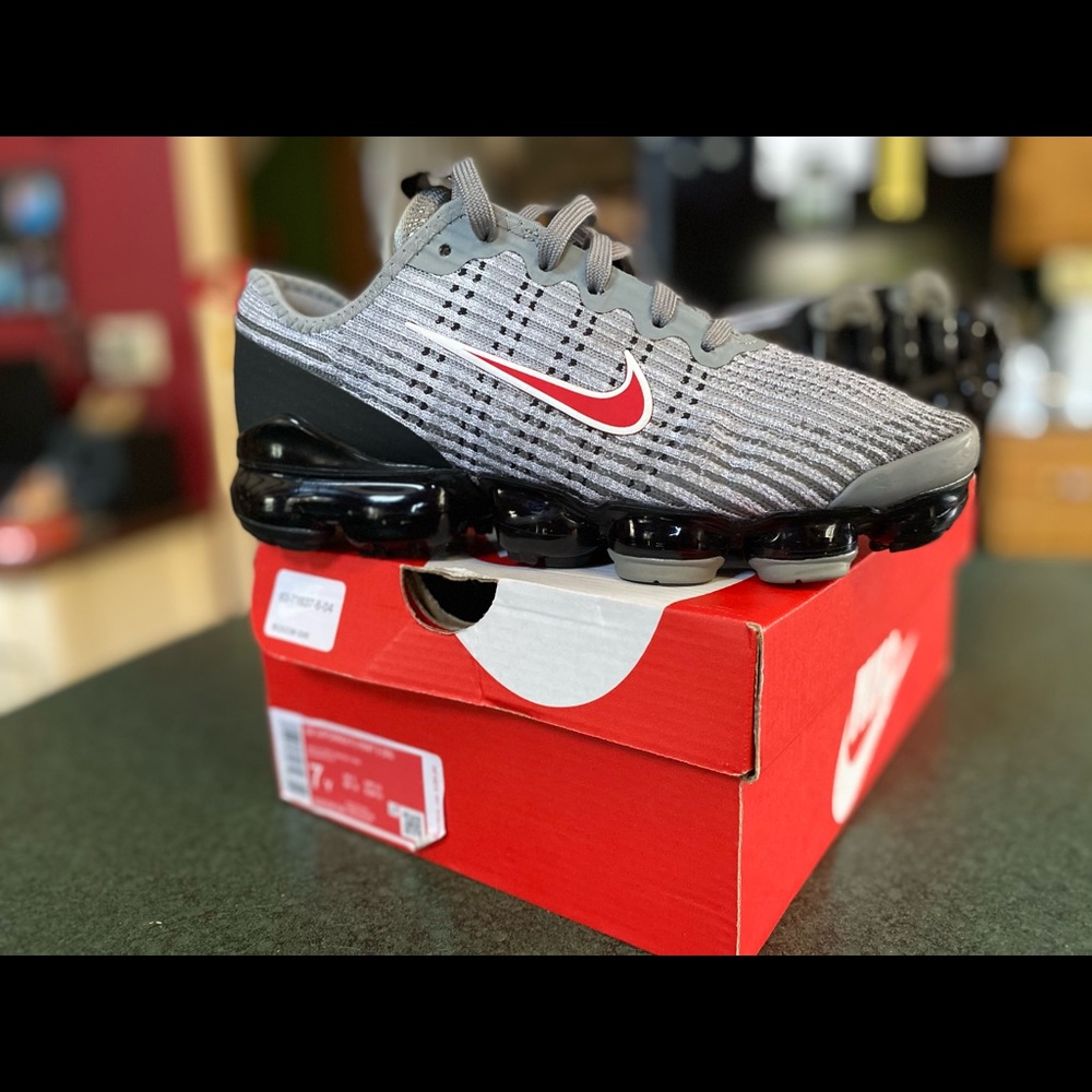 Nike Air VaporMax FLYKNIT 3